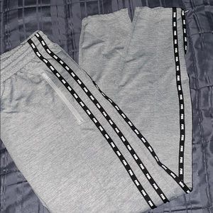 Victoria secret sweats